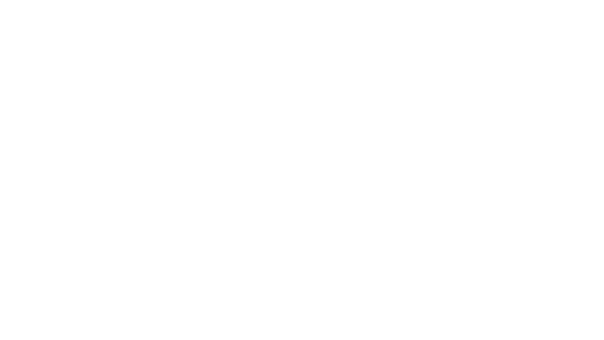 Pixotope Help Center - Versions 1.x Logo